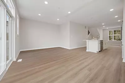 184 Eli Court, Des Plaines, IL 60016 - Photo 4