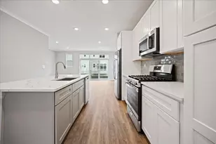 184 Eli Ct, Des Plaines, IL 60016 - Photo 18