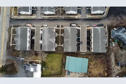 184 Eli Court, Des Plaines, IL 60016 - Photo 2