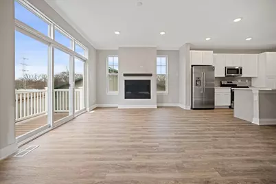 184 Eli Court, Des Plaines, IL 60016 - Photo 16