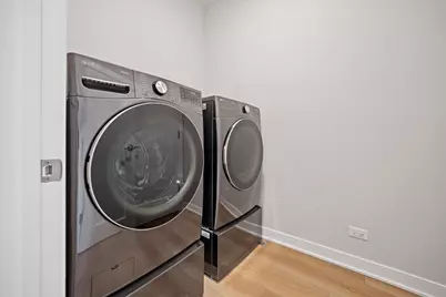 184 Eli Court, Des Plaines, IL 60016 - Photo 20