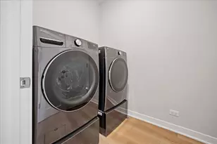 184 Eli Ct, Des Plaines, IL 60016 - Photo 20