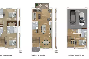 184 Eli Ct, Des Plaines, IL 60016 - Photo 30