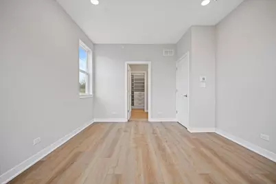 184 Eli Court, Des Plaines, IL 60016 - Photo 22