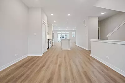 184 Eli Court, Des Plaines, IL 60016 - Photo 8