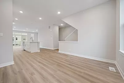 184 Eli Court, Des Plaines, IL 60016 - Photo 10