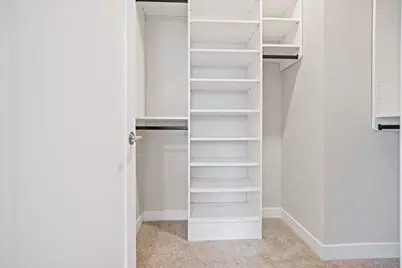 184 Eli Court, Des Plaines, IL 60016 - Photo 28