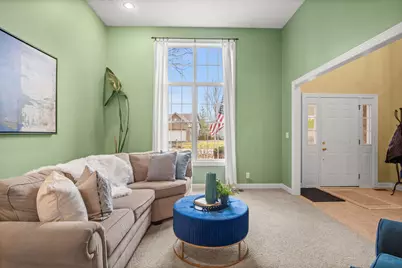 38W631 Callighan Place, Geneva, IL 60134 - Photo 8