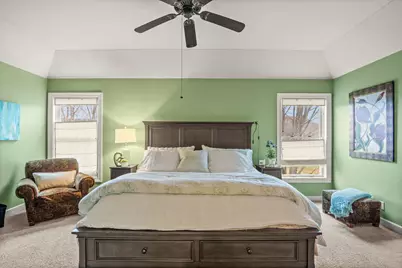 38W631 Callighan Place, Geneva, IL 60134 - Photo 24