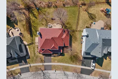 38W631 Callighan Place, Geneva, IL 60134 - Photo 46