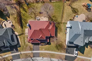 38W631 Callighan Pl, Geneva, IL 60134 - Photo 46