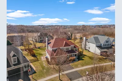 38W631 Callighan Place, Geneva, IL 60134 - Photo 36