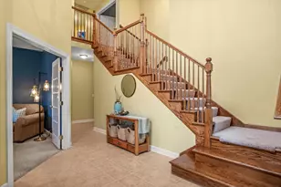 38W631 Callighan Pl, Geneva, IL 60134 - Photo 6