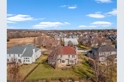 38W631 Callighan Place, Geneva, IL 60134 - Photo 44