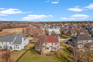 38W631 Callighan Pl, Geneva, IL 60134 - Photo 44