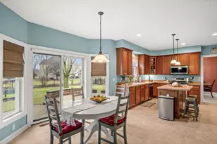 38W631 Callighan Pl, Geneva, IL 60134 - Photo 12