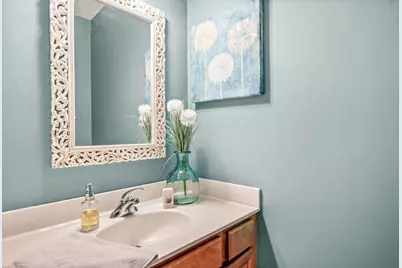 38W631 Callighan Place, Geneva, IL 60134 - Photo 22