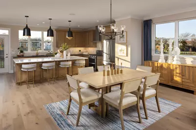 2707 Stone Circle, Geneva, IL 60134 - Photo 4