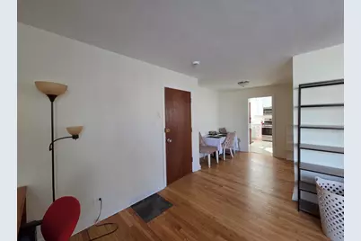 7375 N Winchester Avenue #1W, Chicago, IL 60626 - Photo 4