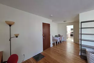 7375 N Winchester Ave, Chicago, IL 60626 - Photo 4