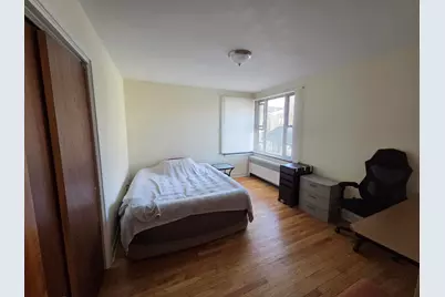 7375 N Winchester Avenue #1W, Chicago, IL 60626 - Photo 12
