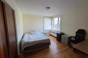 7375 N Winchester Ave, Chicago, IL 60626 - Photo 12