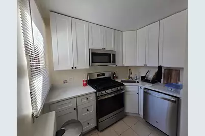 7375 N Winchester Avenue #1W, Chicago, IL 60626 - Photo 6