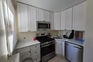 7375 N Winchester Ave, Chicago, IL 60626 - Photo 6