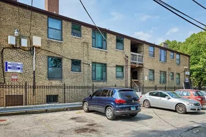 7375 N Winchester Avenue #1W, Chicago, IL 60626 - Photo 16