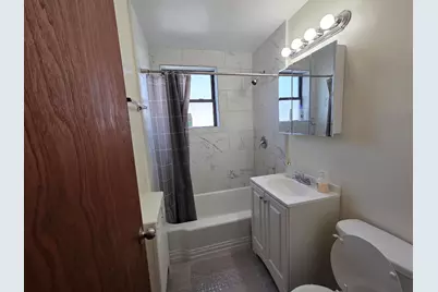 7375 N Winchester Avenue #1W, Chicago, IL 60626 - Photo 14
