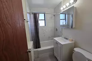 7375 N Winchester Ave, Chicago, IL 60626 - Photo 14