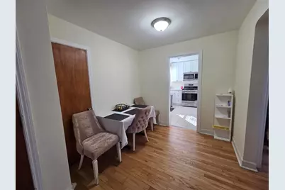 7375 N Winchester Avenue #1W, Chicago, IL 60626 - Photo 10