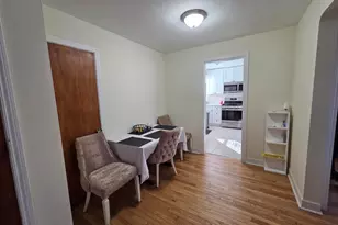 7375 N Winchester Ave, Chicago, IL 60626 - Photo 10