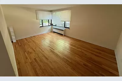 7375 N Winchester Avenue #1W, Chicago, IL 60626 - Photo 2