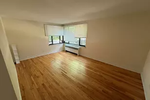 7375 N Winchester Ave, Chicago, IL 60626 - Photo 2