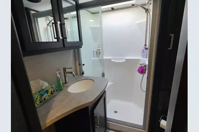 22/125 Woodhaven, Sublette, IL 61367 - Photo 16