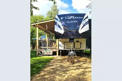 22/125 Woodhaven, Sublette, IL 61367 - Photo 2