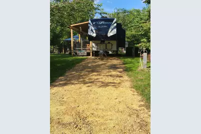 22/125 Woodhaven, Sublette, IL 61367 - Photo 6