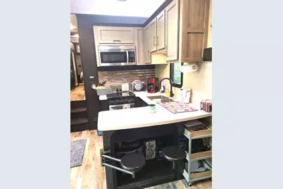 22/125 Woodhaven, Sublette, IL 61367 - Photo 18