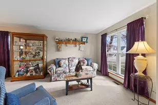 177 Fairfield Dr, Romeoville, IL 60446 - Photo 4