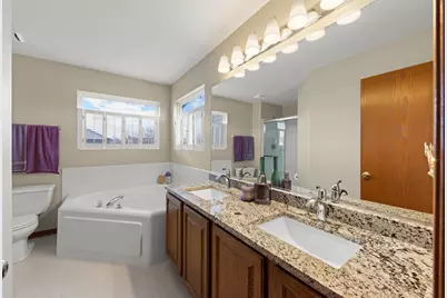 177 Fairfield Drive, Romeoville, IL 60446 - Photo 20
