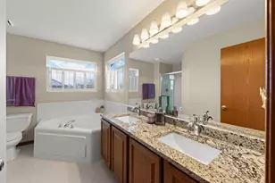 177 Fairfield Dr, Romeoville, IL 60446 - Photo 20