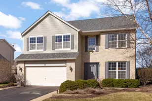 177 Fairfield Dr, Romeoville, IL 60446 - Photo 34