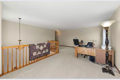 177 Fairfield Drive, Romeoville, IL 60446 - Photo 16