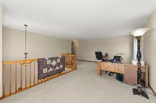 177 Fairfield Dr, Romeoville, IL 60446 - Photo 16