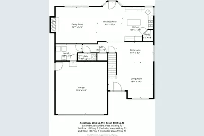 177 Fairfield Drive, Romeoville, IL 60446 - Photo 26