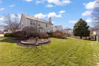 177 Fairfield Drive, Romeoville, IL 60446 - Photo 30