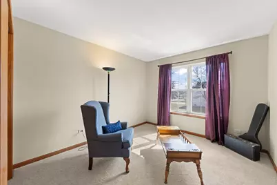 177 Fairfield Drive, Romeoville, IL 60446 - Photo 22