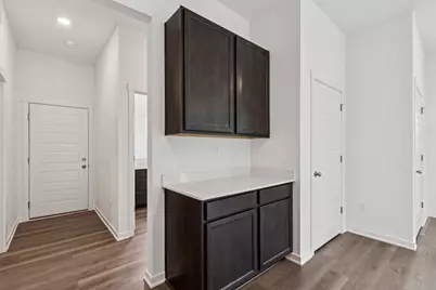 6493 Juniper Drive, Wonder Lake, IL 60097 - Photo 8