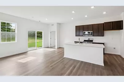 6493 Juniper Drive, Wonder Lake, IL 60097 - Photo 2